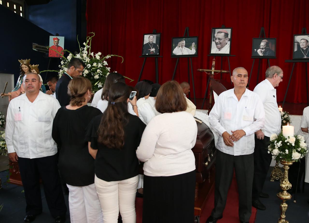 Cardenal1
